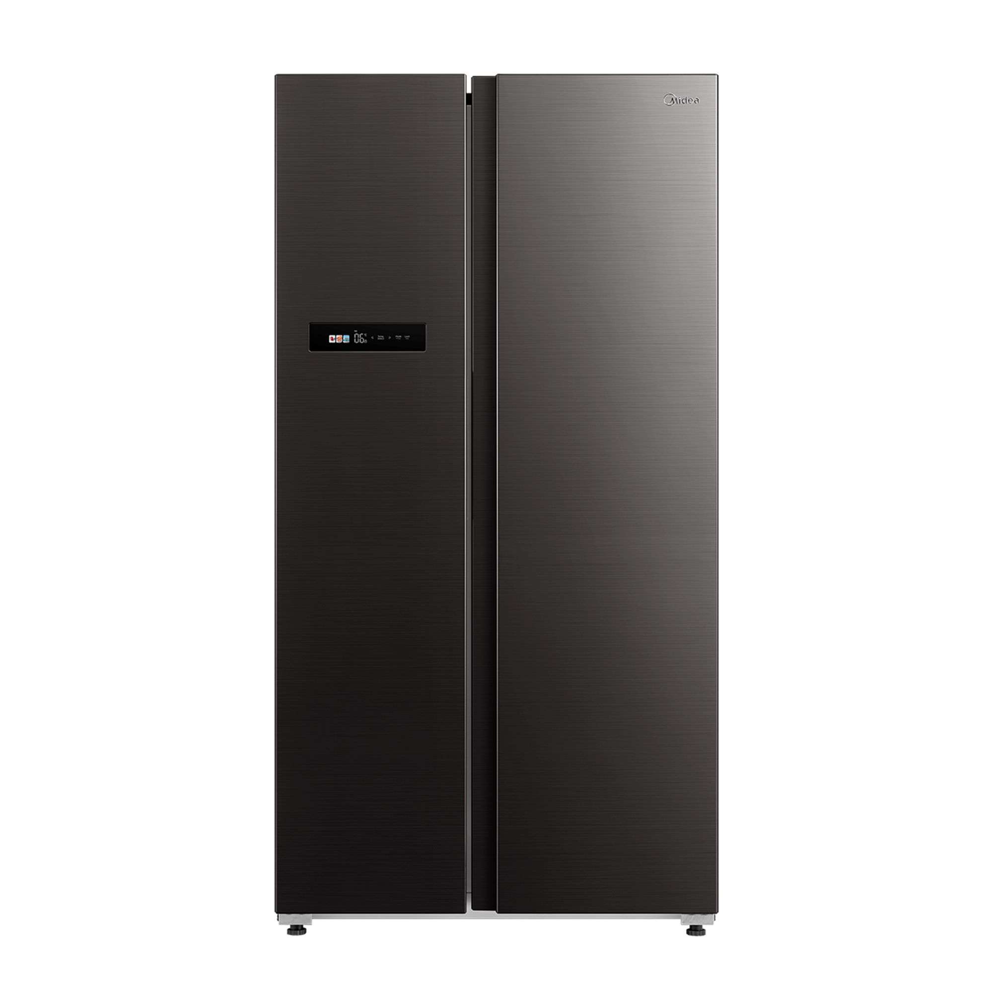 Best site to buy refrigerator hot sale online